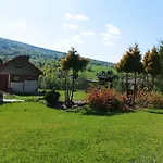 Zielone Wzgorze