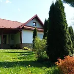 Zielone Wzgorze