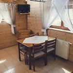 Zielone Wzgorze