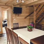 Zielone Wzgorze