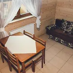 Zielone Wzgorze * Malastow