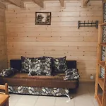 Zielone Wzgorze