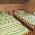 Zielone Wzgorze *
