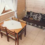 Zielone Wzgorze *