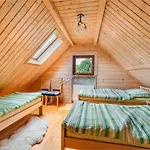 Ferienhaus Zielone Wzgorze