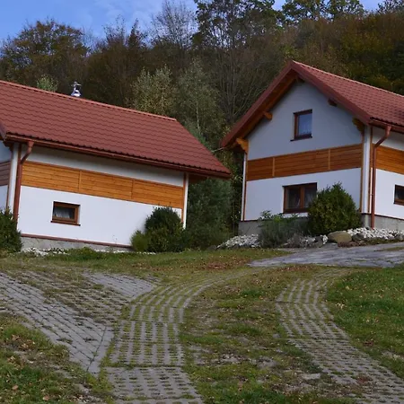 Zielone Wzgorze * Małastów