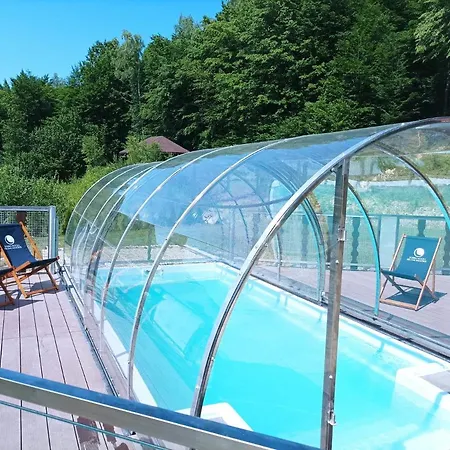 Zielone Wzgórze * Malastow