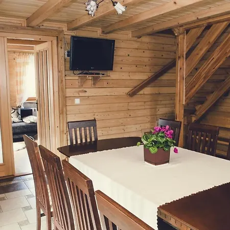 Zielone Wzgorze