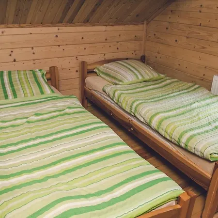 Zielone Wzgorze *